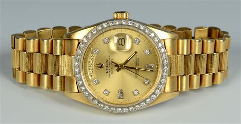 rolex 750 18k geneve 8385 prix|rolex geneve 8385 18k 750.